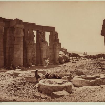 Sepia Times/Universal (ca. 1869).