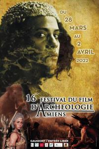 Programme du festival