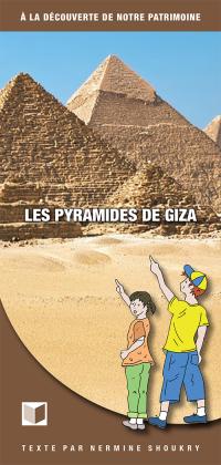 Giza F