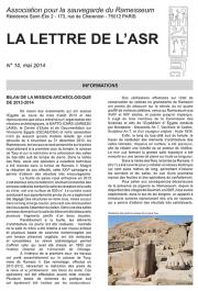 Lettre asr 10 mai 2014 2