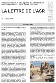 Lettre asr 11 avril 2015 2