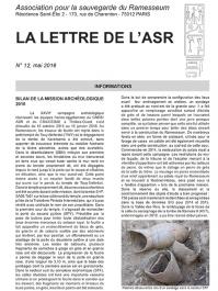 Lettre asr 12 mai 2016 3