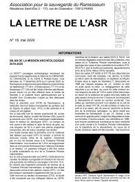 Lettre asr 16 2020 1