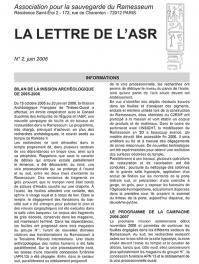 Lettre asr 2 juin 2006 1