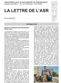 Lettre asr 8 mai 2012 1