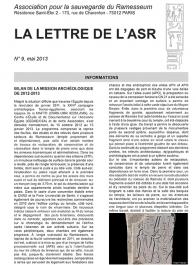 Lettre asr 9 mai 2013 1