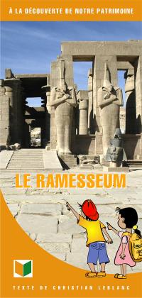 Ramesseum f006 1